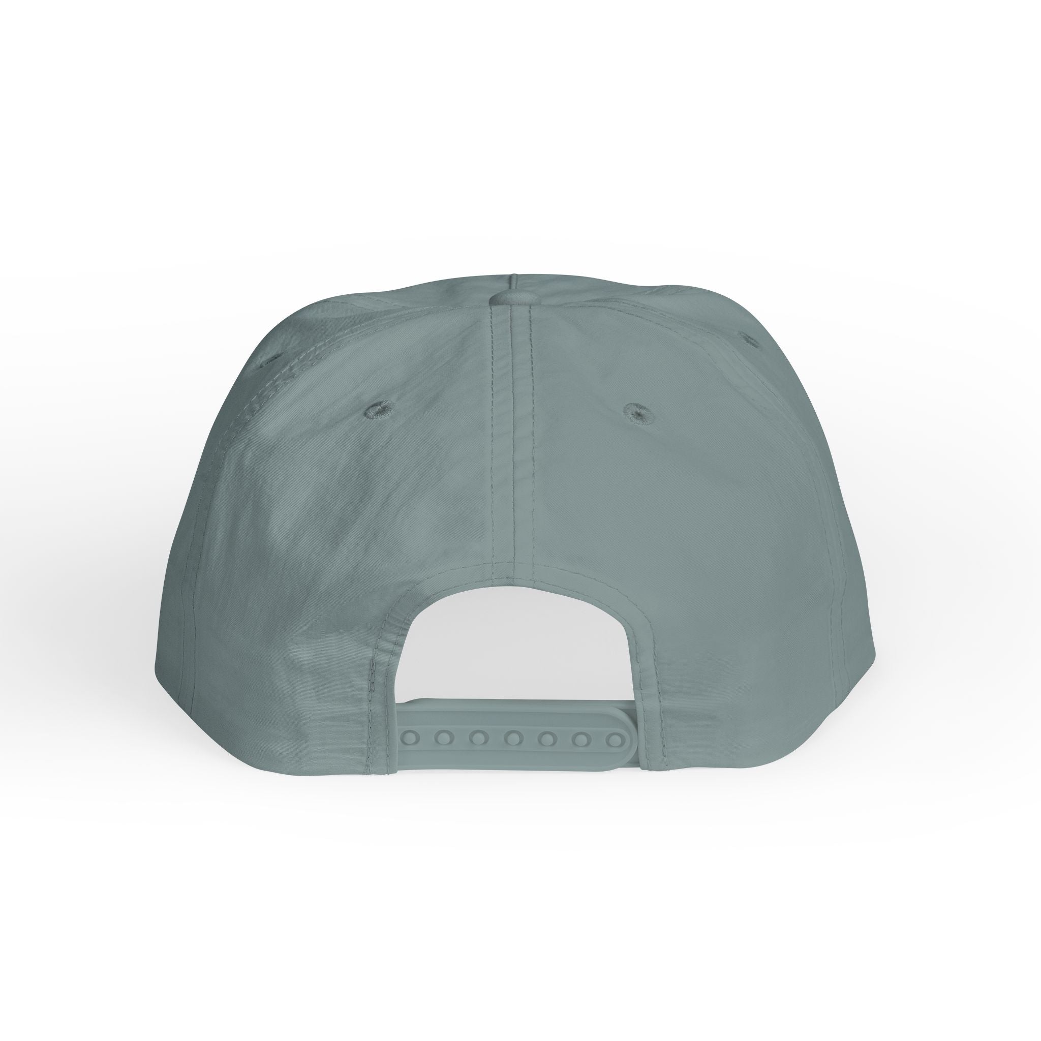 Rat Hat Surf Cap —