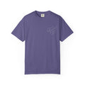 Lobstermigo T-Shirt - Hand-Drawn Ink to Fabric Print