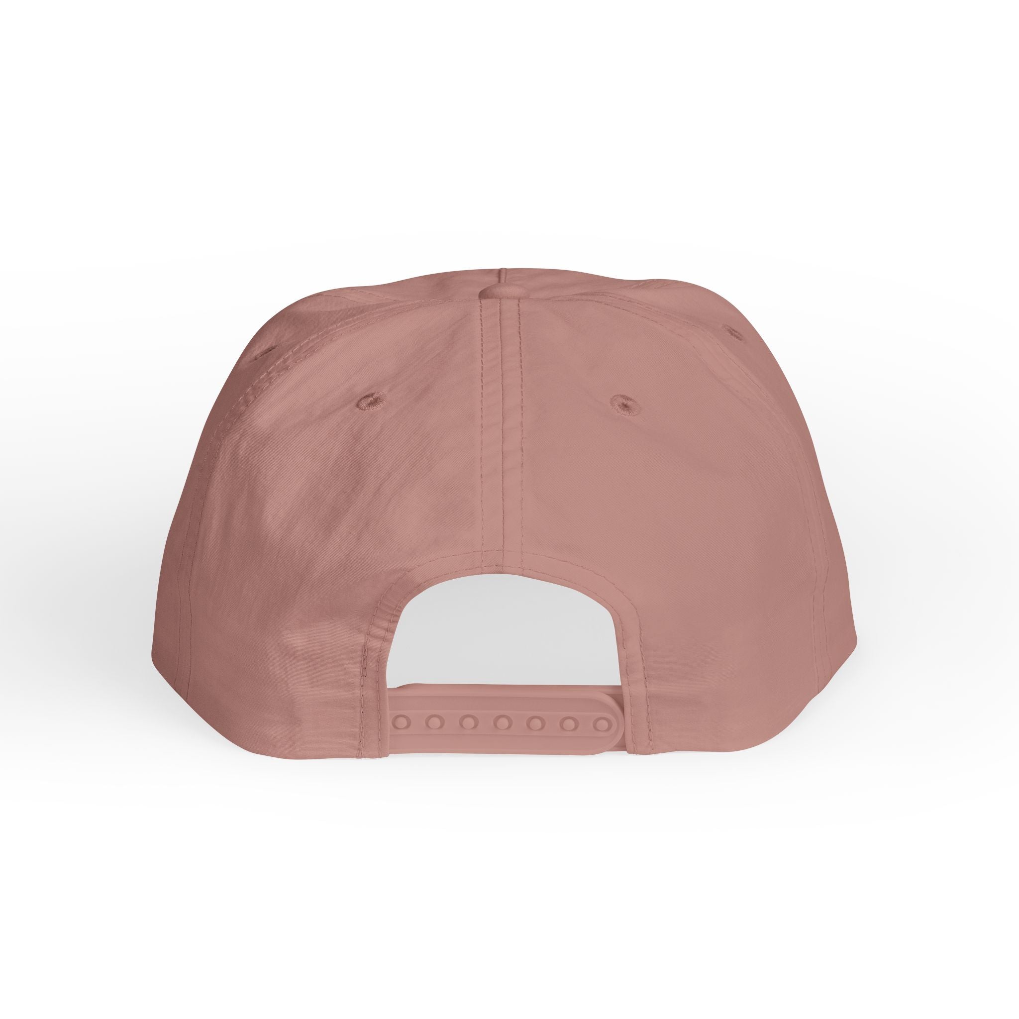 'Mantra' Surf Cap —  Ink to Fabric Print; 3 colors available